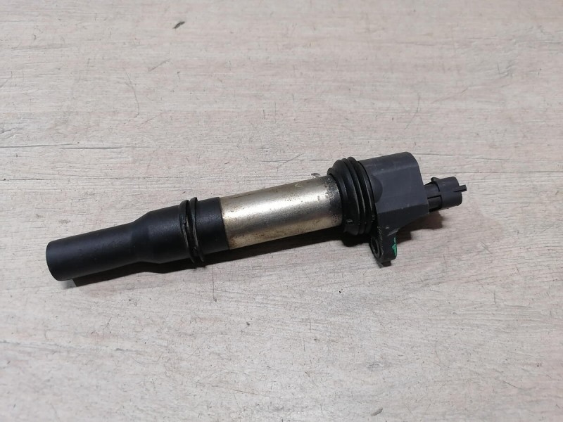 XRay 1 №1 катушка зажигания 1,8 16 кл