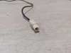 XRay 1 №1 антенна наружная