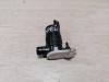 XRay 1 №1 моторчик омывателя лобового заднего стекла