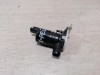 XRay 1 №1 моторчик омывателя лобового заднего стекла