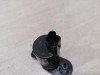 XRay 1 №1 моторчик омывателя лобового заднего стекла