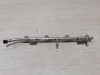 XRay 1 №1 рампа топливная 16 кл 1,8