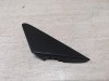 XRay 1 №1 накладка крыла передняя левая уголок