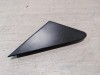 XRay 1 №1 накладка крыла передняя левая уголок