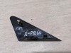 XRay 1 №1 накладка крыла передняя правая уголок