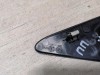 XRay 1 №1 накладка крыла передняя правая уголок