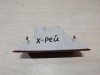 XRay 1 №1 противотуманка заднего бампера