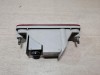 XRay 1 №1 противотуманка заднего бампера