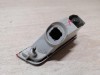 XRay 1 №1 противотуманка заднего бампера