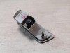 XRay 1 №1 противотуманка заднего бампера