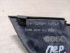 XRay 1 №1 заглушка переднего бампера под крюк