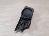 XRay 1 №1 заглушка переднего бампера под птф левая