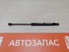 XRay 1 №1 амортизатор крышки багажника