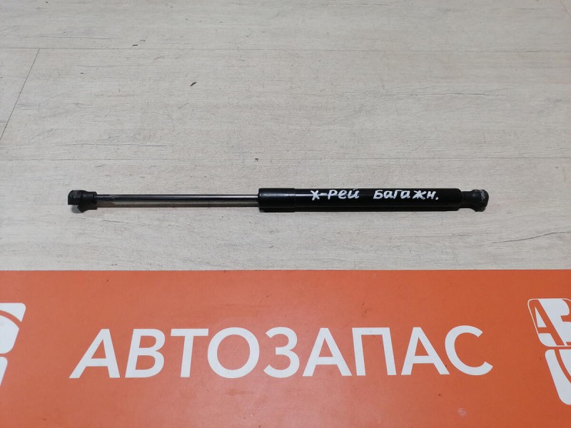 XRay 1 №1 амортизатор крышки багажника