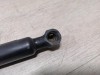 XRay 1 №1 амортизатор крышки багажника