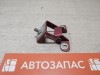 XRay 1 №1 петля багажника