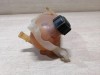 XRay 1 №1 бачок расширительный