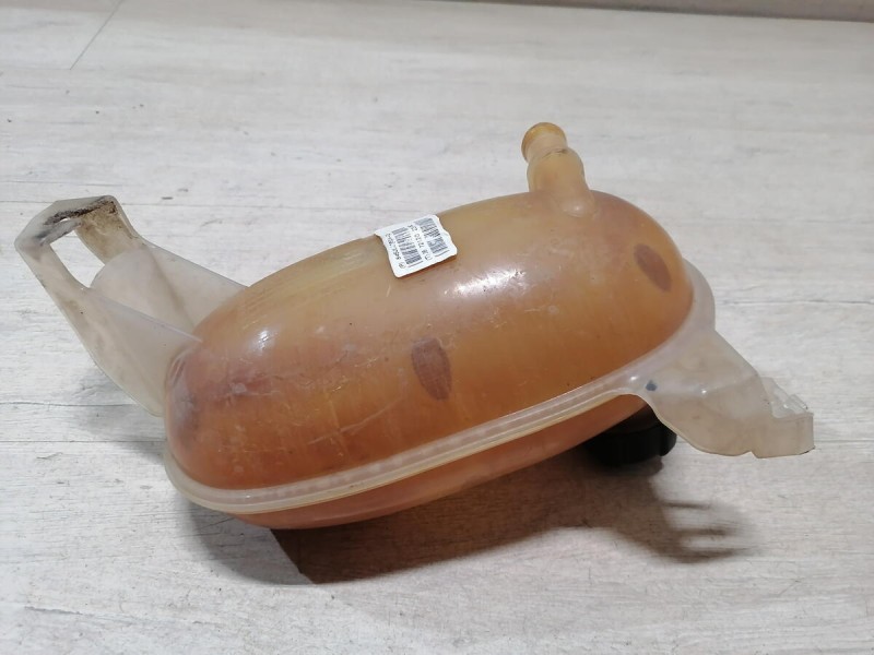 XRay 1 №1 бачок расширительный