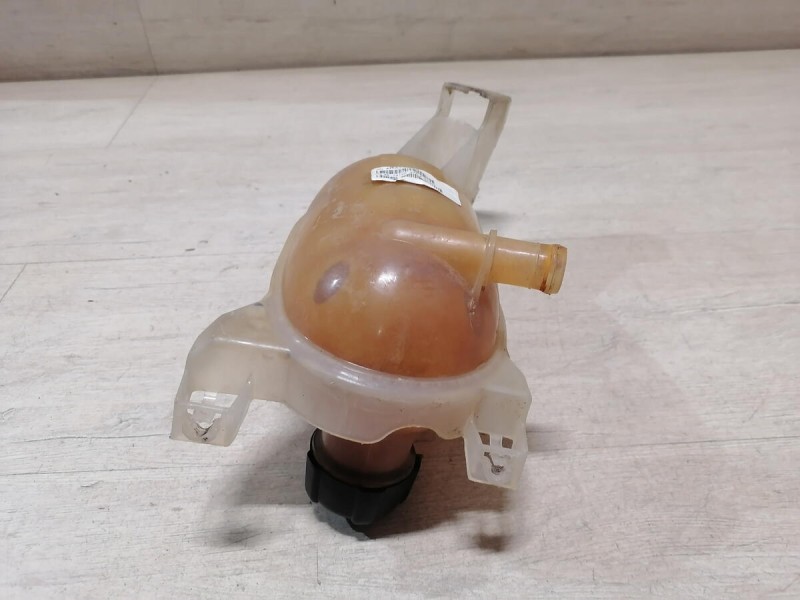 XRay 1 №1 бачок расширительный