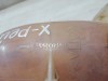 XRay 1 №1 бачок расширительный