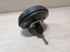 XRay 1 №1 усилитель тормозов вакуумный