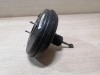XRay 1 №1 усилитель тормозов вакуумный