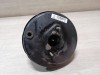 XRay 1 №1 усилитель тормозов вакуумный