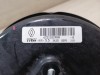 XRay 1 №1 усилитель тормозов вакуумный