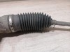 XRay 1 №1 рейка рулевая ЭГУР