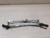 XRay 1 №1 трапеция дворников