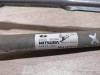 XRay 1 №1 трапеция дворников