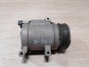 XRay 1 №1 компрессор кондиционера