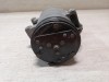 XRay 1 №1 компрессор кондиционера