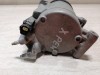 XRay 1 №1 компрессор кондиционера