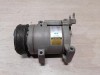XRay 1 №1 компрессор кондиционера