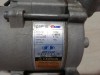 XRay 1 №1 компрессор кондиционера