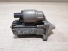 XRay 1 №1 стартер 1,8