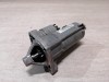 XRay 1 №1 стартер 1,8