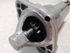 XRay 1 №1 стартер 1,8