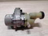 XRay 1 №1 ЭГУР
