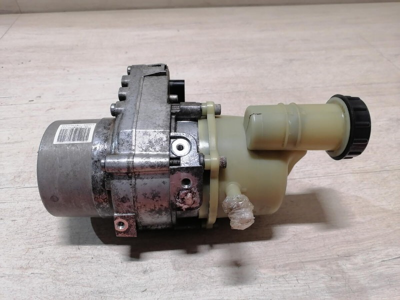 XRay 1 №1 ЭГУР