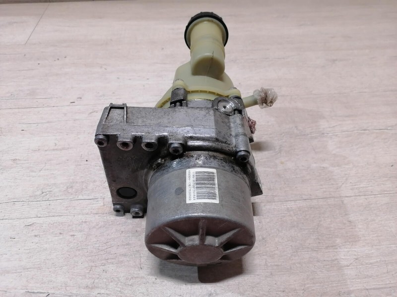 XRay 1 №1 ЭГУР