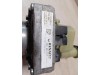 XRay 1 №1 ЭГУР