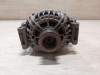 XRay 1 №1 генератор 1,8