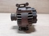 XRay 1 №1 генератор 1,8