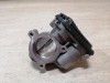 XRay 1 №1 дроссельная заслонка 1,8
