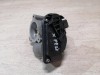 XRay 1 №1 дроссельная заслонка 1,8