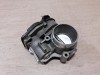 XRay 1 №1 дроссельная заслонка 1,8