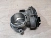 XRay 1 №1 дроссельная заслонка 1,8