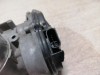 XRay 1 №1 дроссельная заслонка 1,8